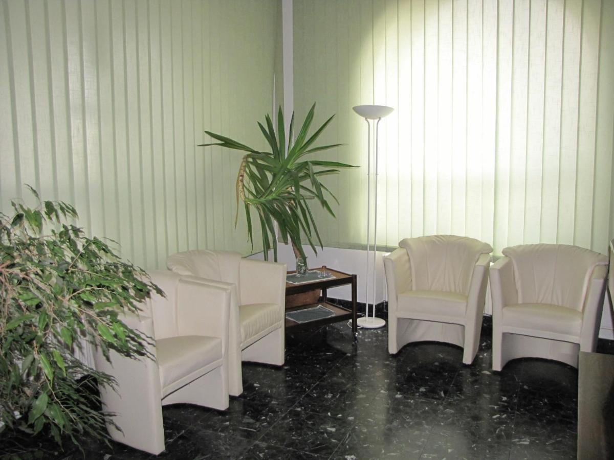 Hotel Bila Ruze Brünn  Kültér fotó