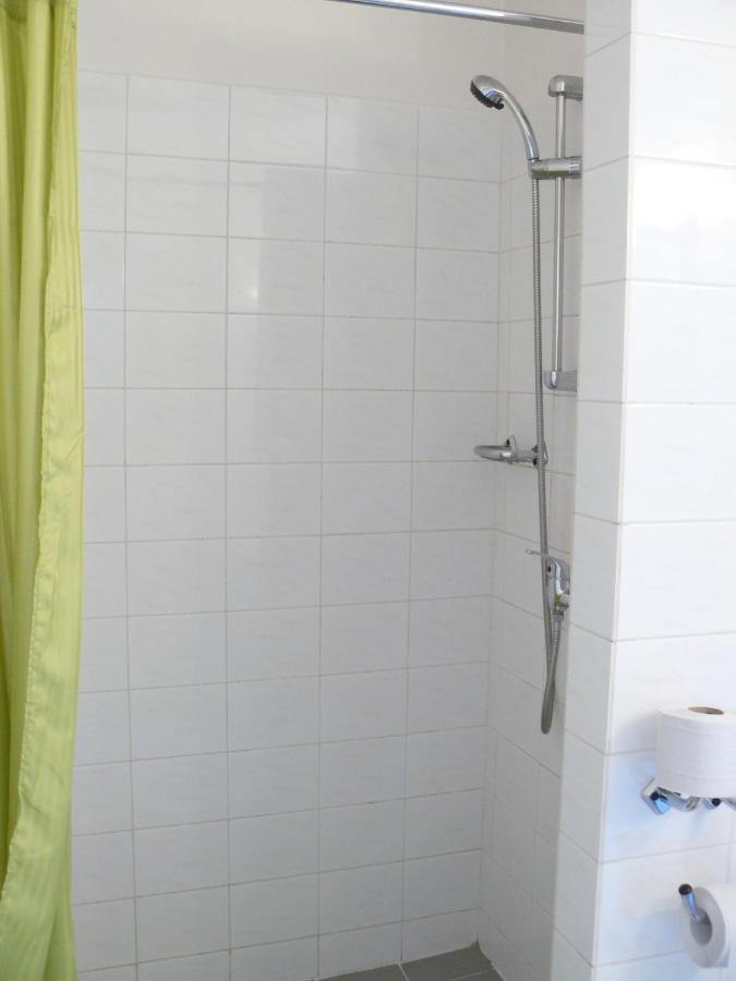 Hotel Bila Ruze Brünn  Szoba fotó